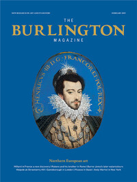 201902.cover